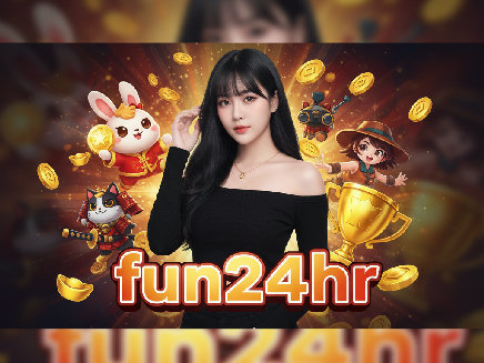 fun24hr